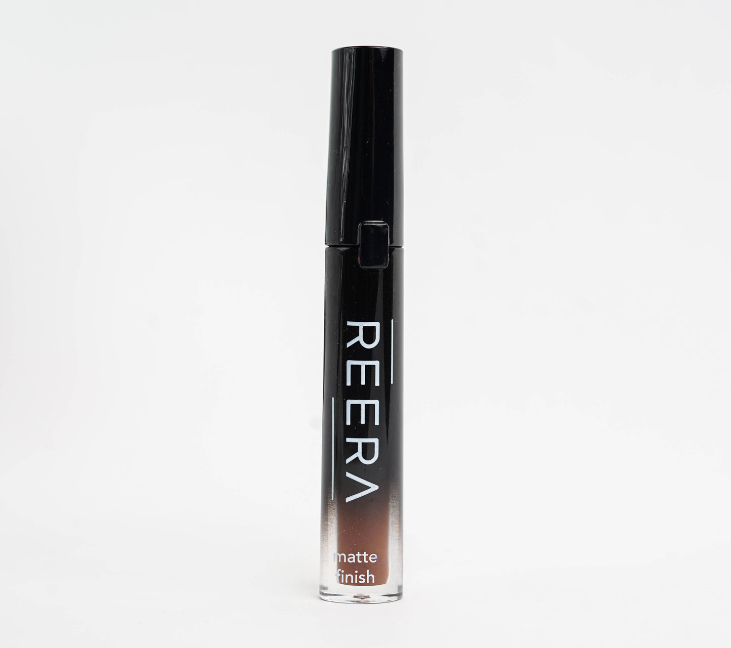Reera Matte Finish galaxy lip stick