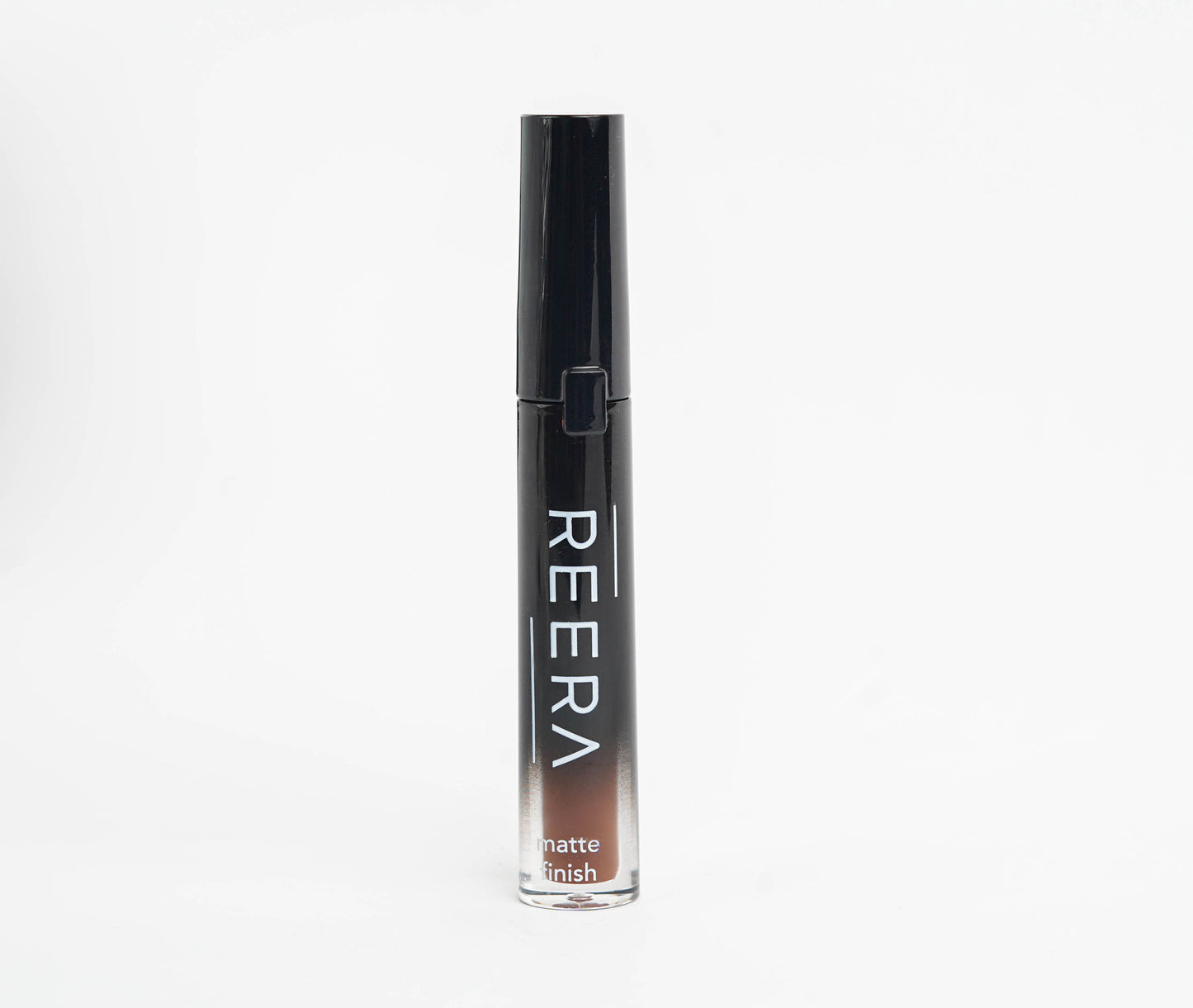 Reera Matte Finish galaxy lip stick
