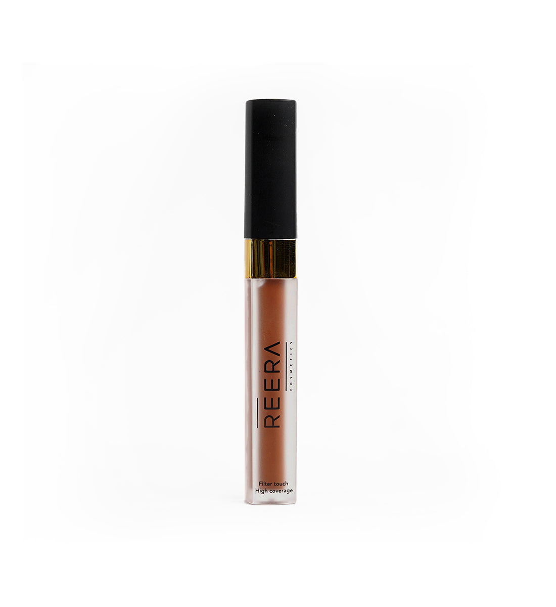 Reera Concelers