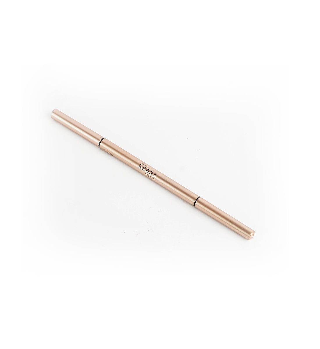 Reera Eyebrow Black