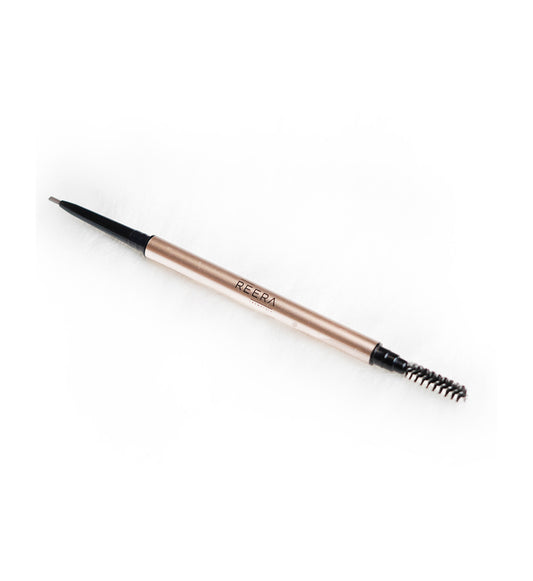 Reera Eyebrow Black