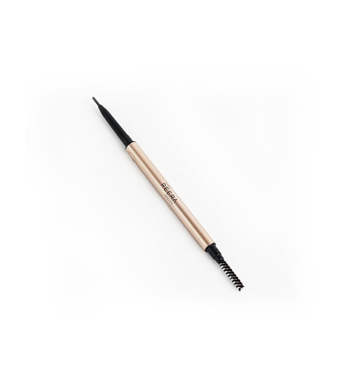 Reera Eyebrow Black