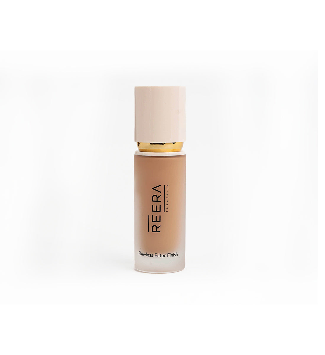 Reera Foundations
