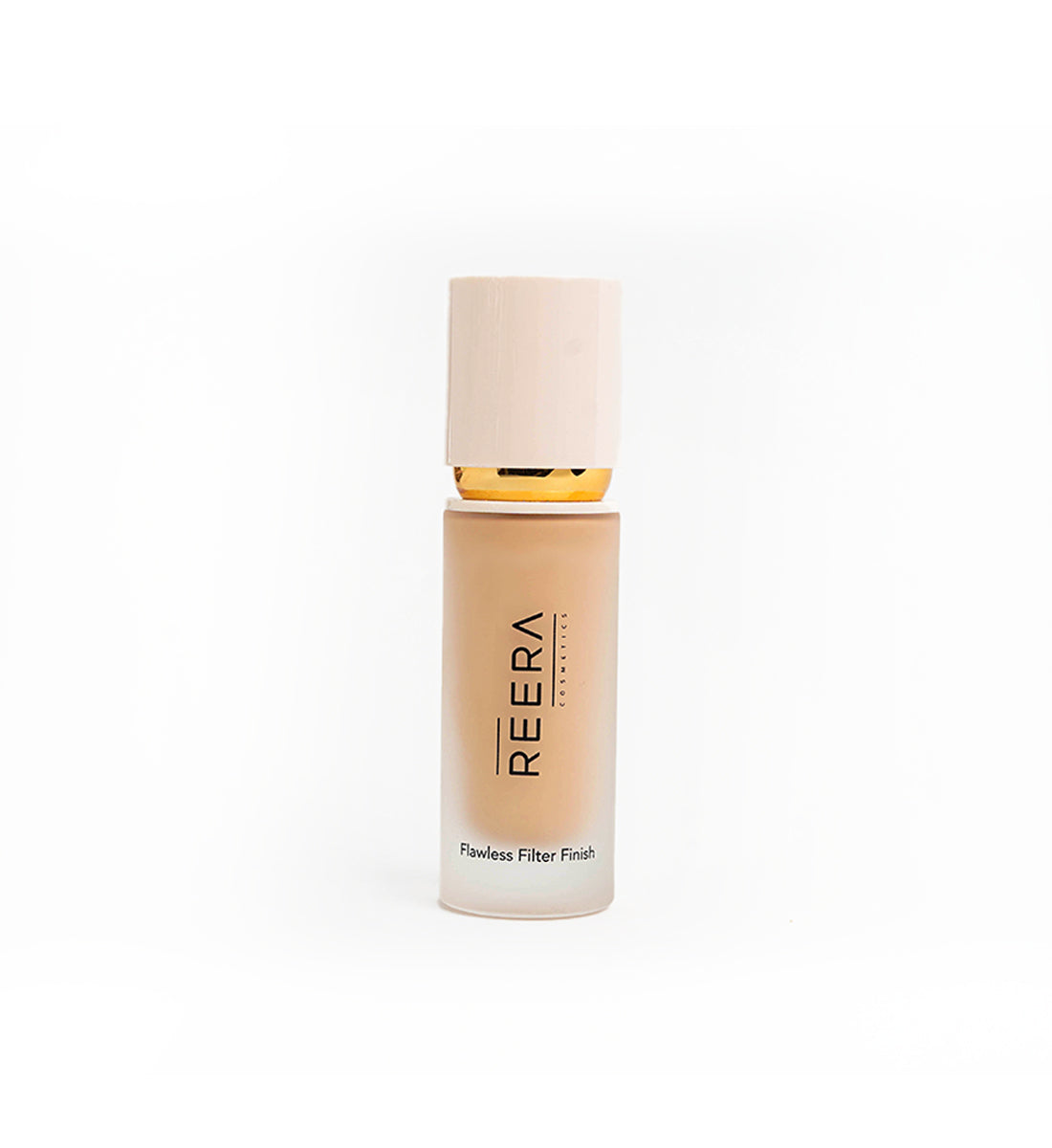 Reera Foundations
