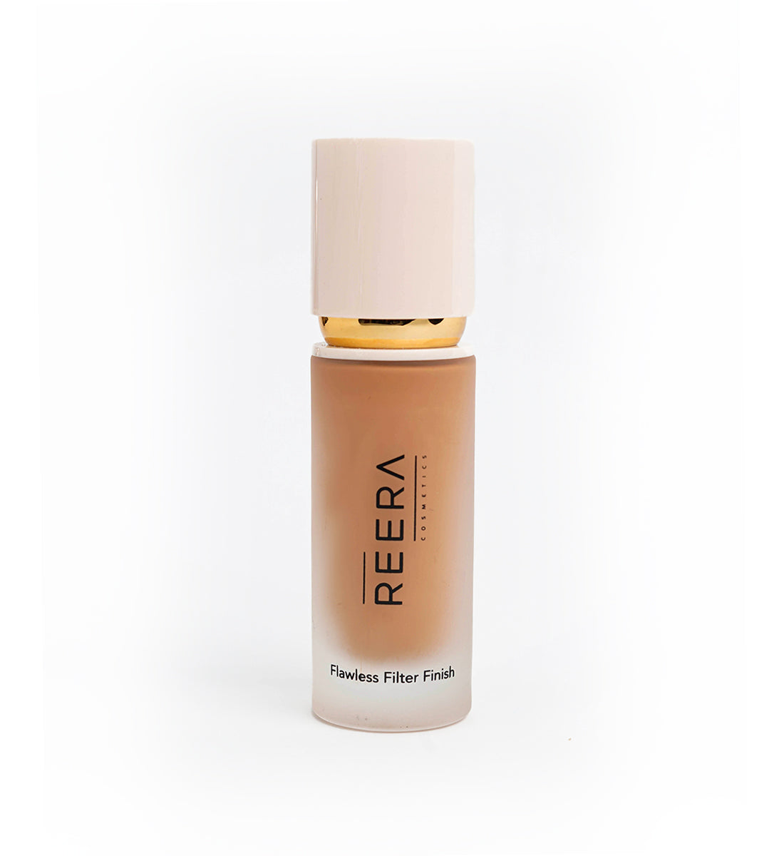 Reera Foundations