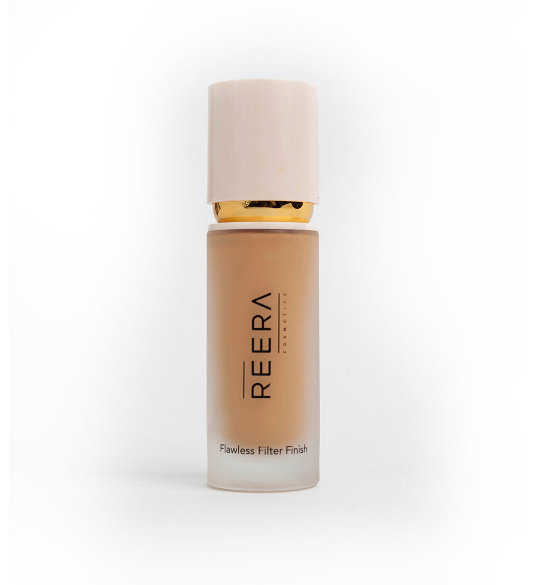 Reera Foundations