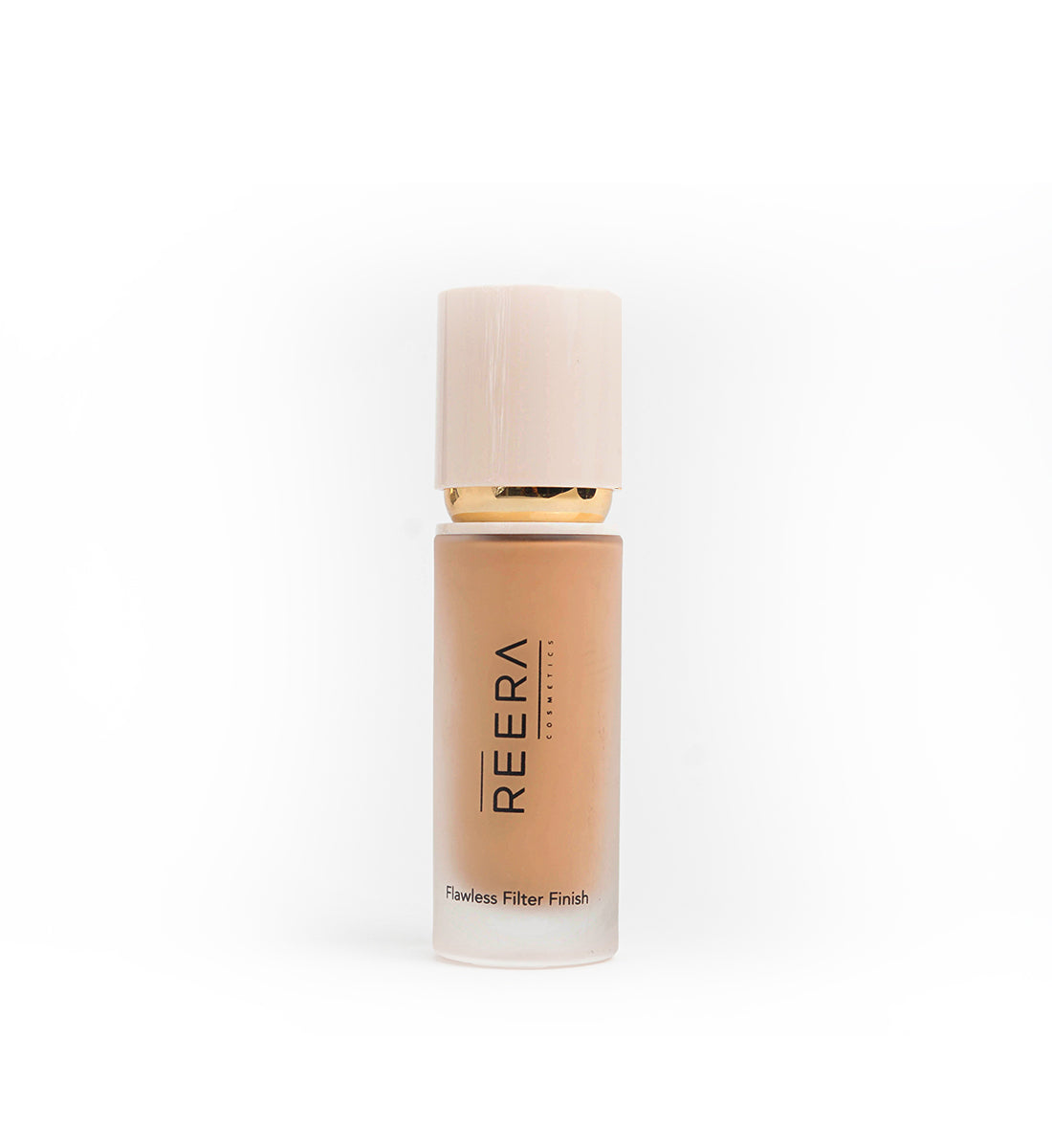 Reera Foundations