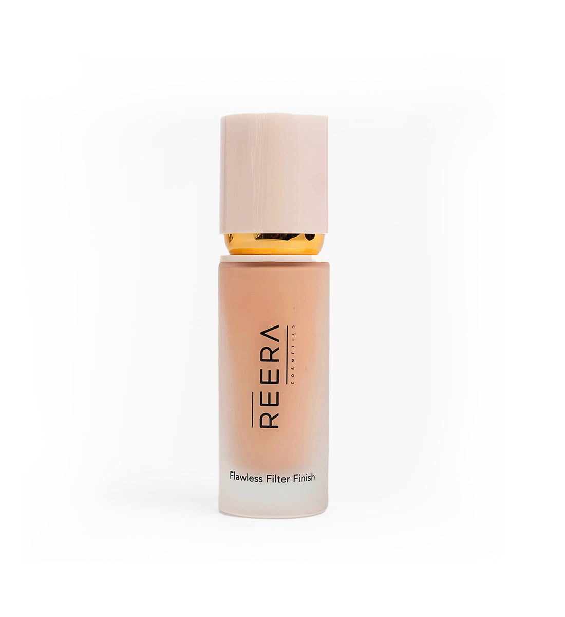 Reera Foundations