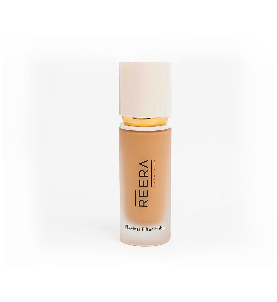 Reera Foundations