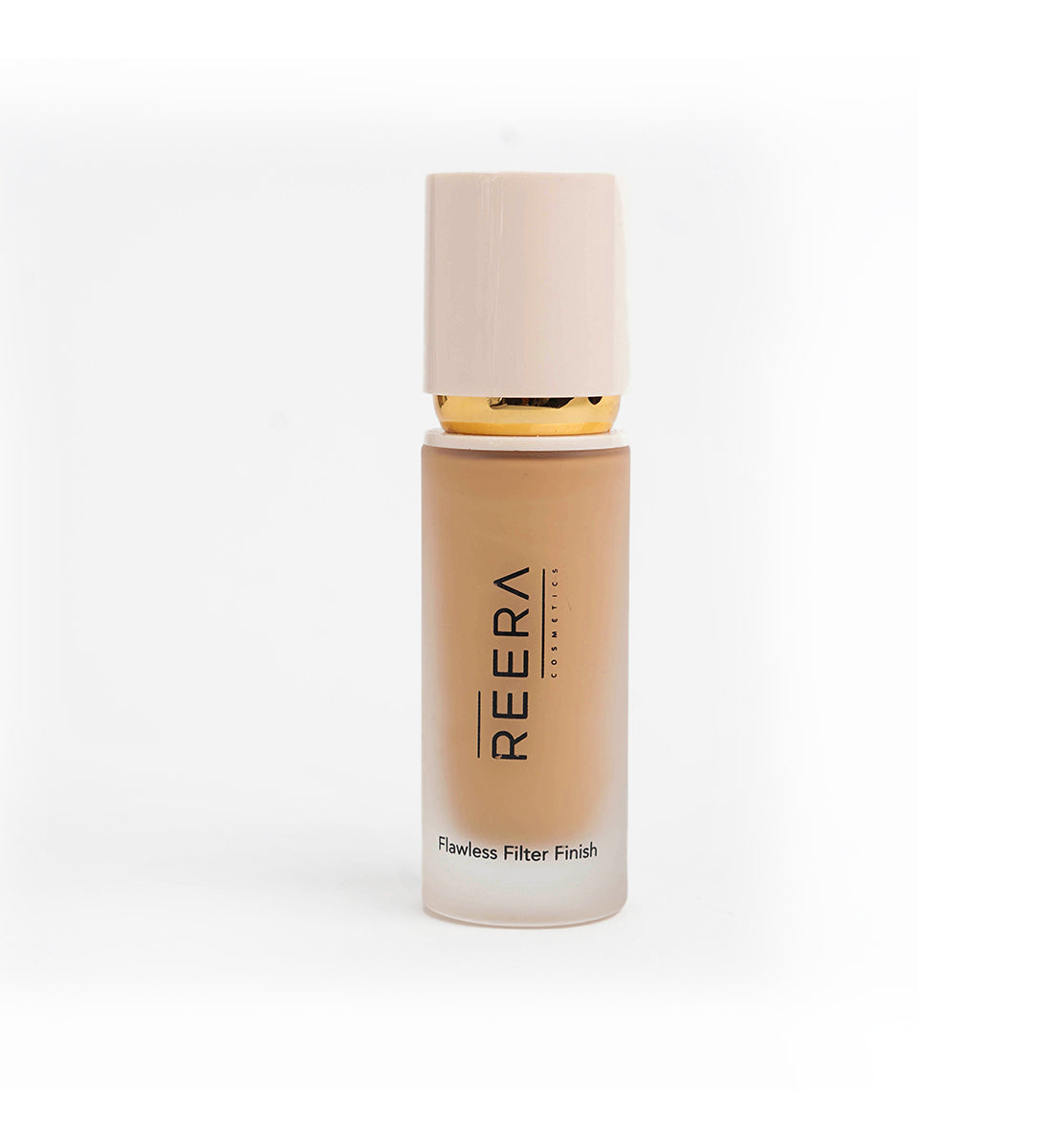 Reera Foundations