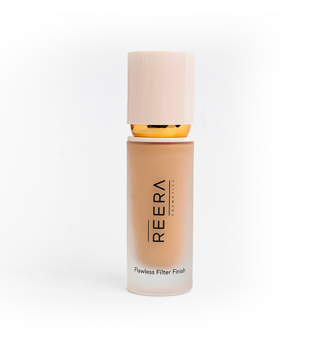 Reera Foundations