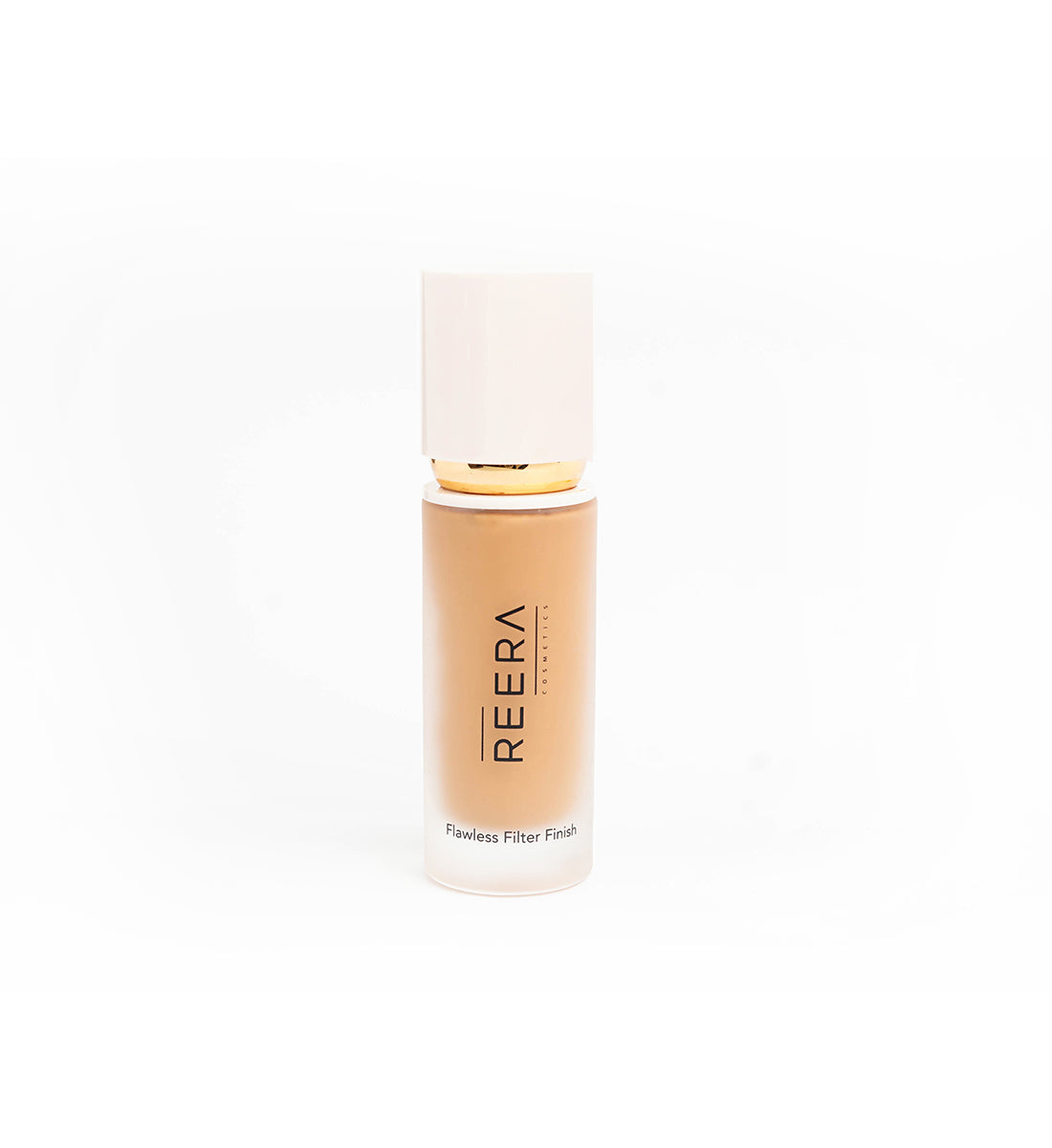 Reera Foundations