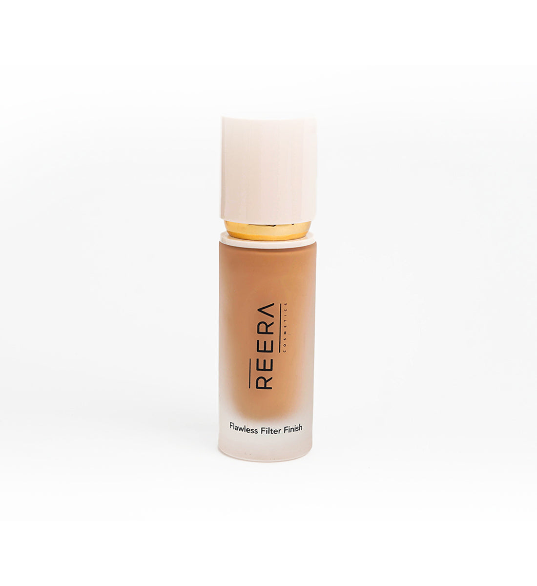 Reera Foundations
