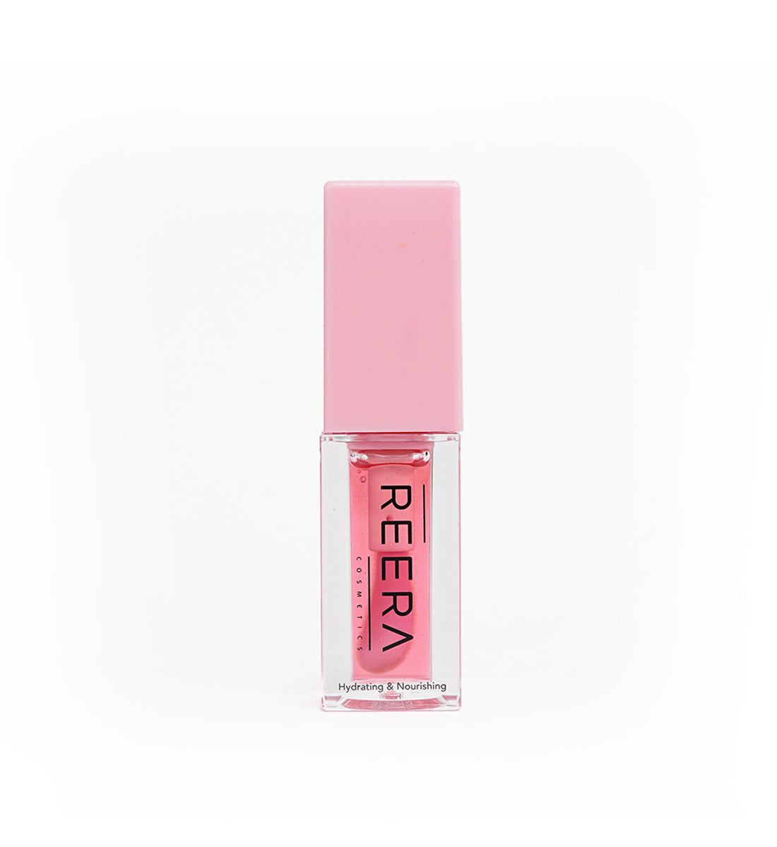 Reera Hydrating & Nourshing Lip Oil