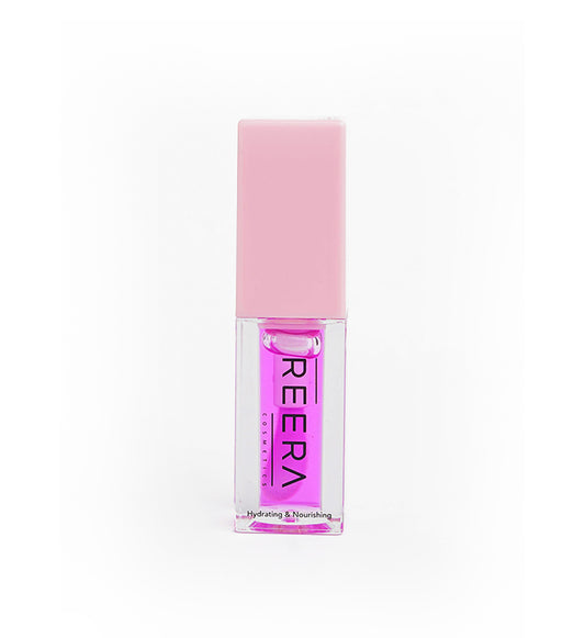 Reera Hydrating & Nourshing Lip Oil
