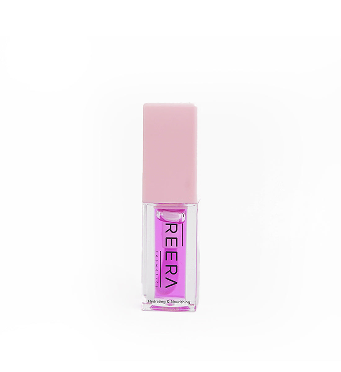 Reera Hydrating & Nourshing Lip Oil