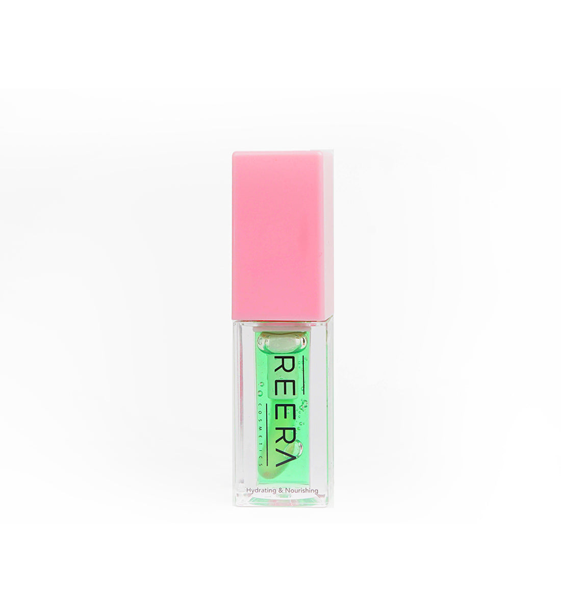 Reera Hydrating & Nourshing Lip Oil