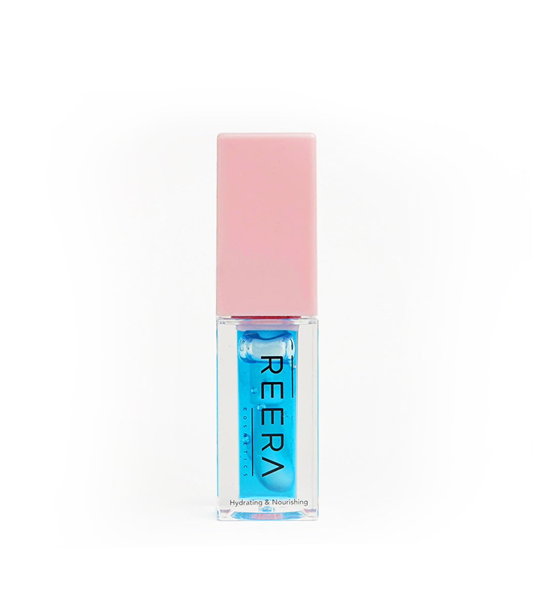 Reera Hydrating & Nourshing Lip Oil