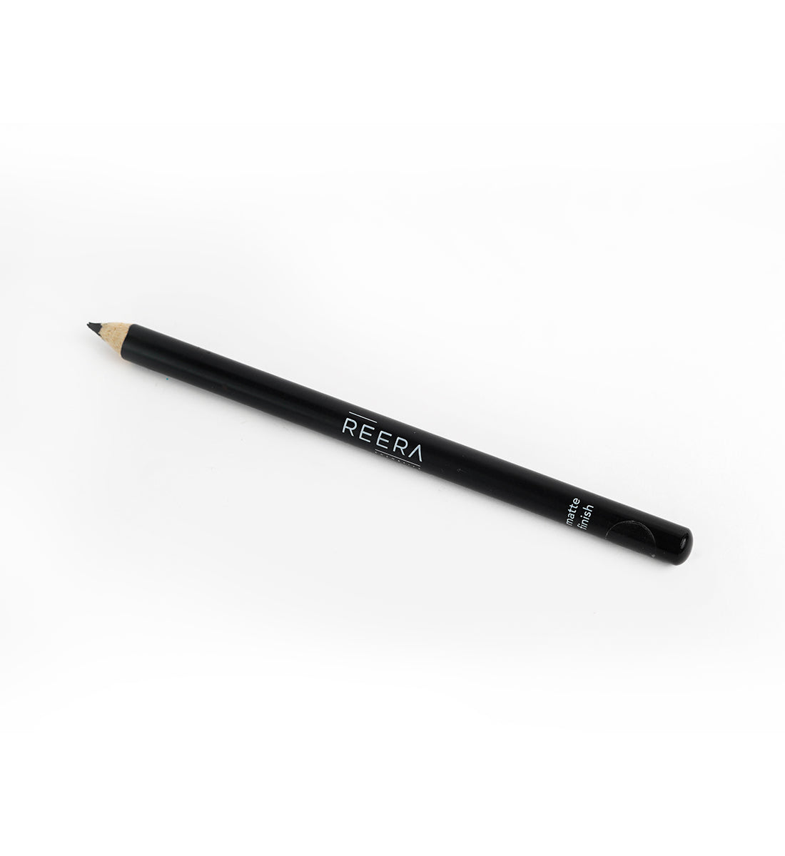 Reera lip liner