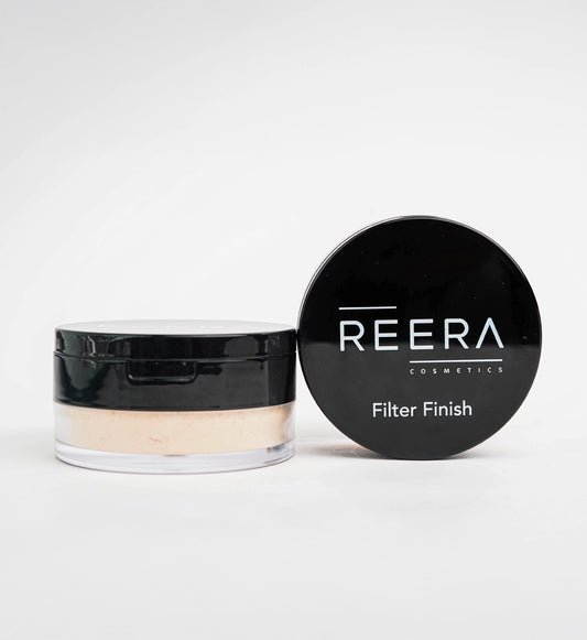Reera Loose Powder