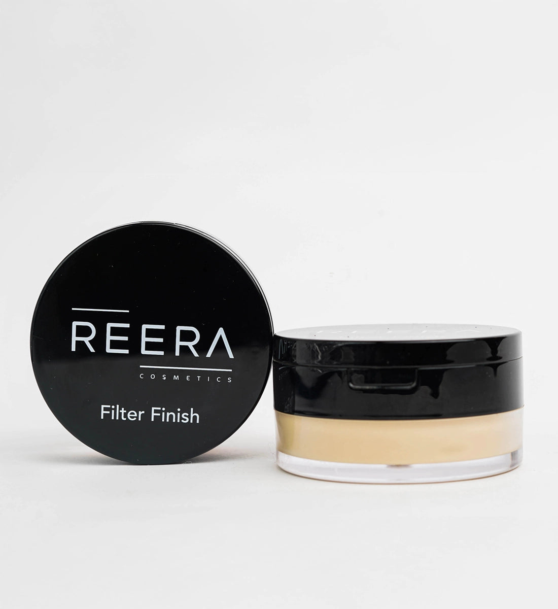 Reera Loose Powder