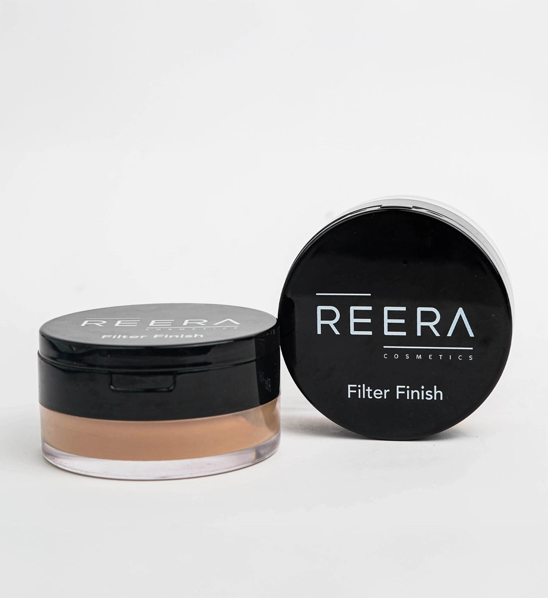 Reera Loose Powder