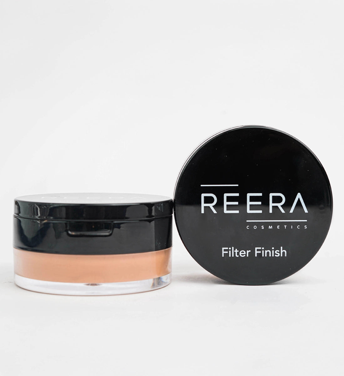 Reera Loose Powder