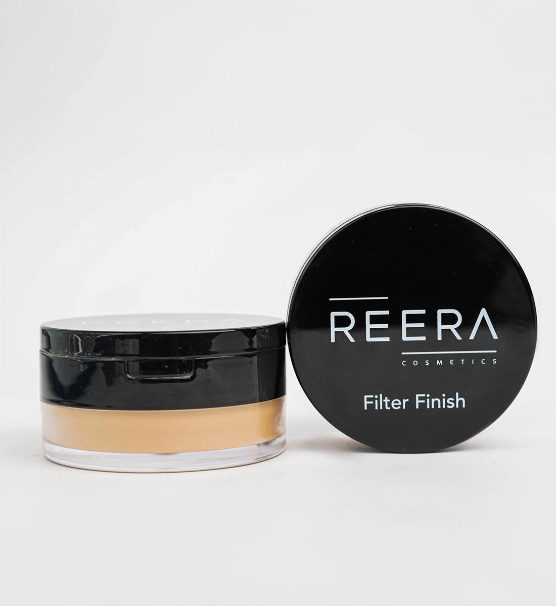 Reera Loose Powder