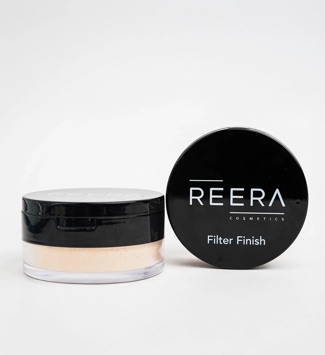 Reera Loose Powder