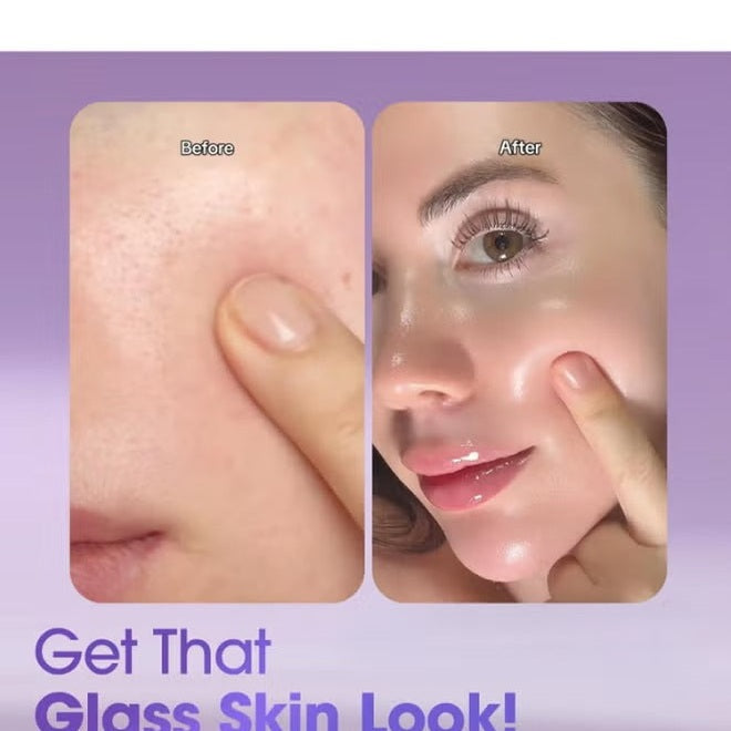 SOME BY MI - Retinol Intense Reactivating Serum