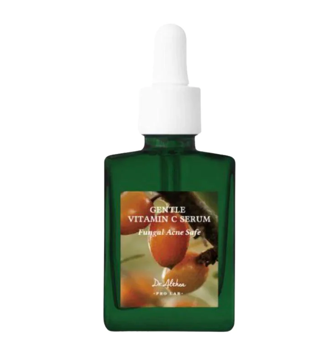 Dr. Althea Gentle Vitamin C Serum 20%