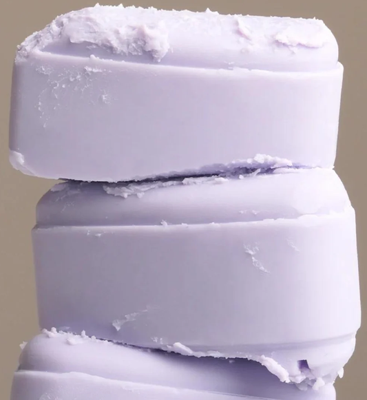 Isntree - Onion Fresh Light Sun Stick