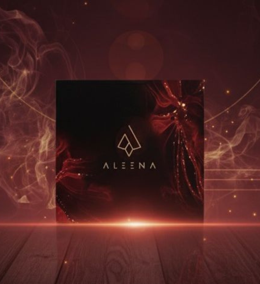 Aleena Lenses