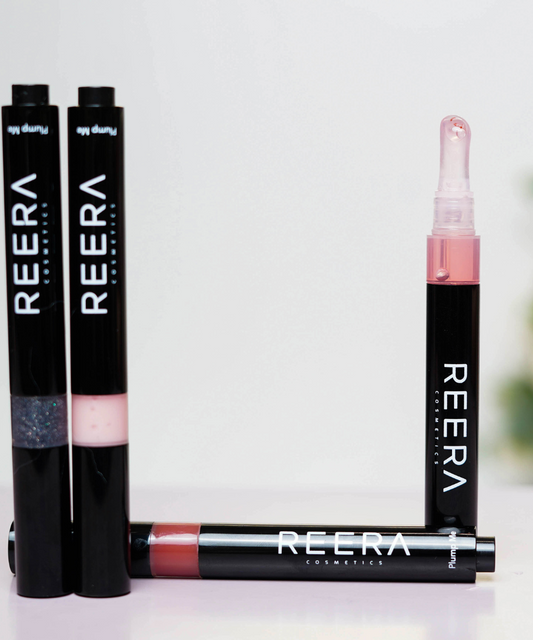 Reera Lip plumper