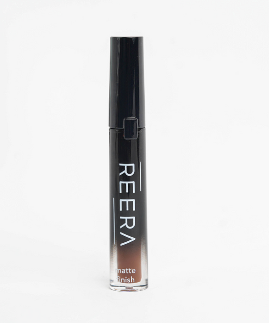 Reera Matte Finish
