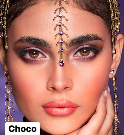 Aleena Lenses
