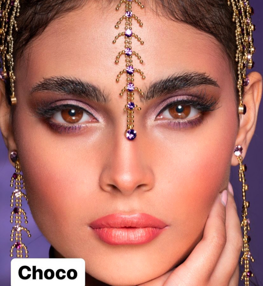 Aleena Lenses