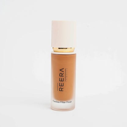 Reera Flawless fliter finish foundation