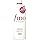 Fino Premium Touch Moist Conditioner