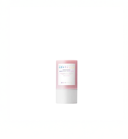 Madagascar Centella Poremizing Quick Clay Stick Mask