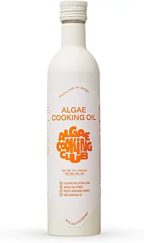 Asoom alfal oil (indian oils)