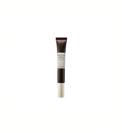 Madagascar Centella Probio-Cica Bakuchiol Eye Cream