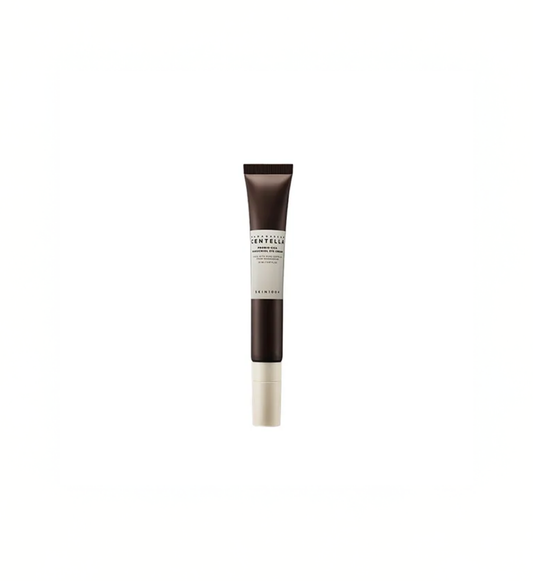 Madagascar Centella Probio-Cica Bakuchiol Eye Cream
