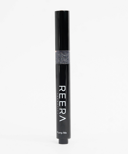 Reera Lip plumper