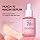 Anua - Peach 70 Niacin Serum