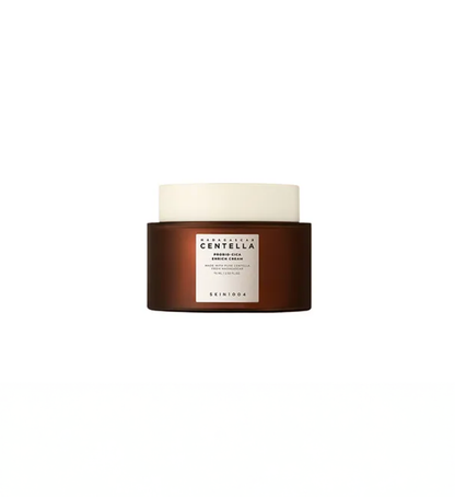 Madagascar Centella Probio-Cica Enrich Cream