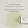 Beauty of Joseon - Calming Serum