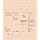 Anua - Rice 70 Glow Milky Toner