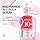 Anua - Niacinamide 10 TXA 4 Serum