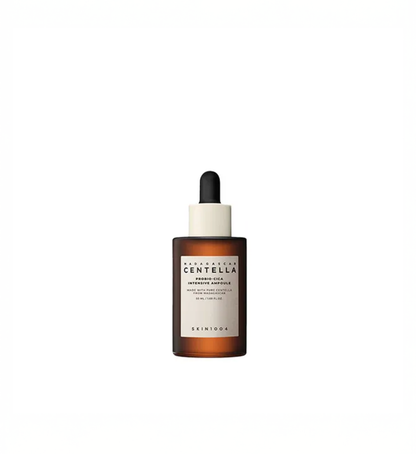 Madagascar Centella Probio-Cica Intensive Ampoule